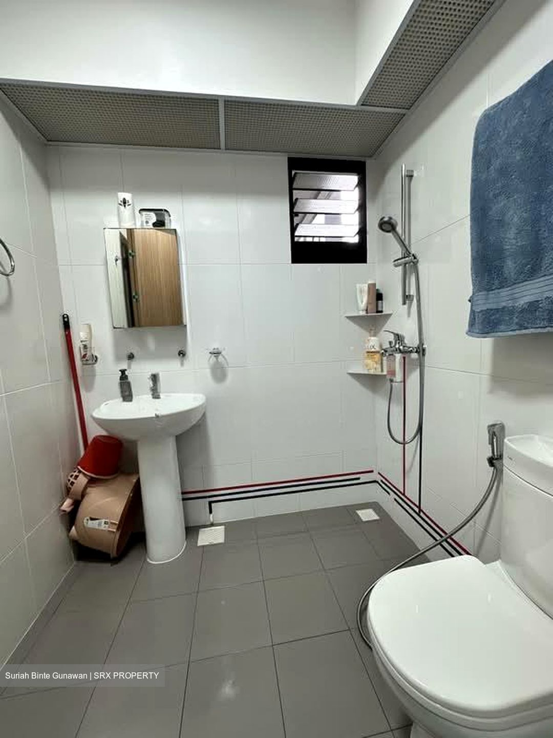 Blk 112B Alkaff Oasis (Toa Payoh), HDB 4 Rooms #578239691